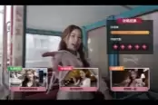 末日降临被美女们关进避难所智妮100%结局指南