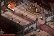 墨境花神籽奇珍获取途径与效果全览