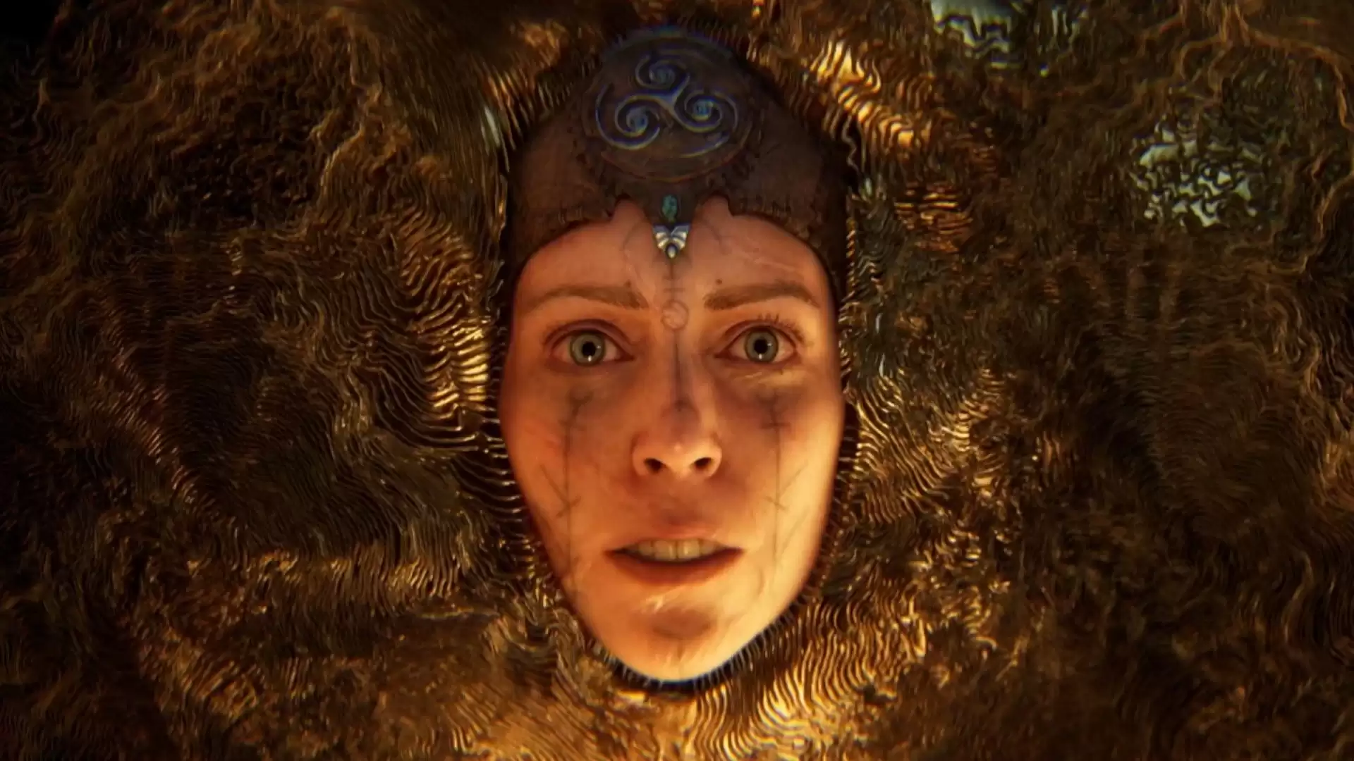 Xbox 曾计划在 地狱之刃2：塞娜的史诗 系列新作公布前关闭 Ninja Theory