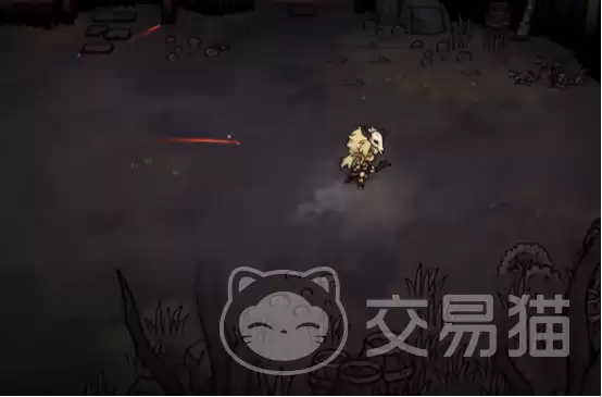 灰烬之国德鲁伊玩法指南:灰烬之国德鲁伊技能搭配与实战技巧详解