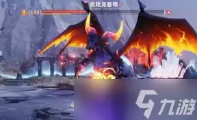 伊莫角色天赋怎么样