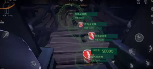 炸鸡桶