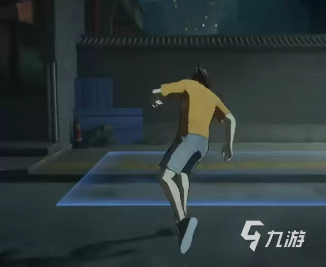 异人之下手游先天一炁是什么 异人之下手游先天一炁介绍