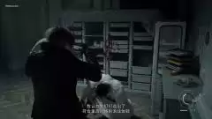 生化危机9安魂曲厌食症患者病历在哪