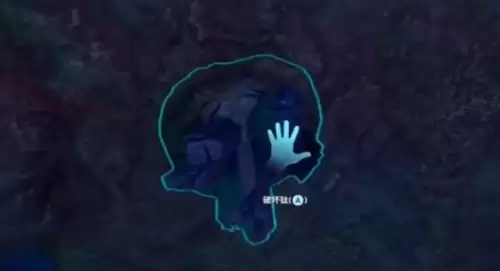 钛 钛