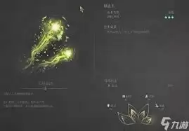明末渊虚之羽非回响类法术强度怎么获取