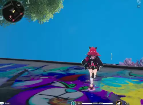 异环尖叫电波道具获取流程详解 异环尖叫电波道具获取流程详解