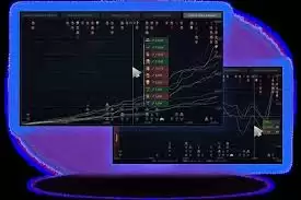DOTA27.39d地图改动有哪些