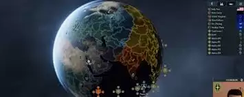 地球不屈完整牌组如何达成成就攻略