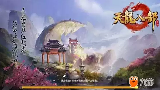 D9A763E44611F4C3C7BF004A9EA313CA.jpg D9A763E44611F4C3C7BF004A9EA313CA.jpg
