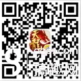 天龙八部手游怎么寻找天龙好友 天龙社区寻友详解