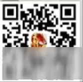 天龙八部手游怎么寻找天龙好友 天龙社区寻友详解