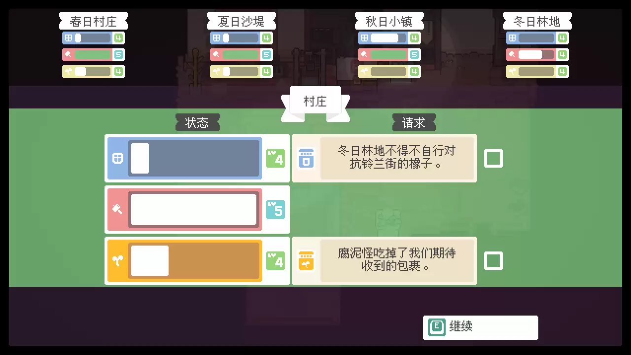 怎样解锁Garden-in阳台整理师成就