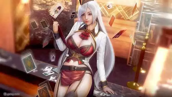 怎么用甜心选择2解码补丁？
