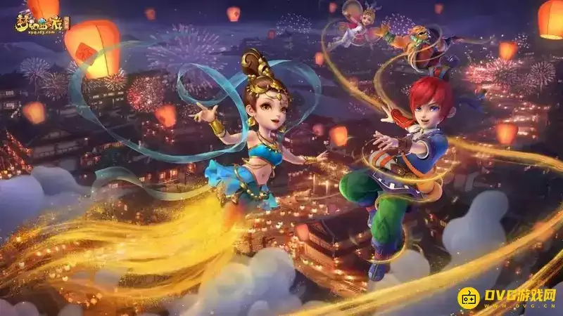 《梦幻西游》翡翠石有什么用途-翡翠石的作用