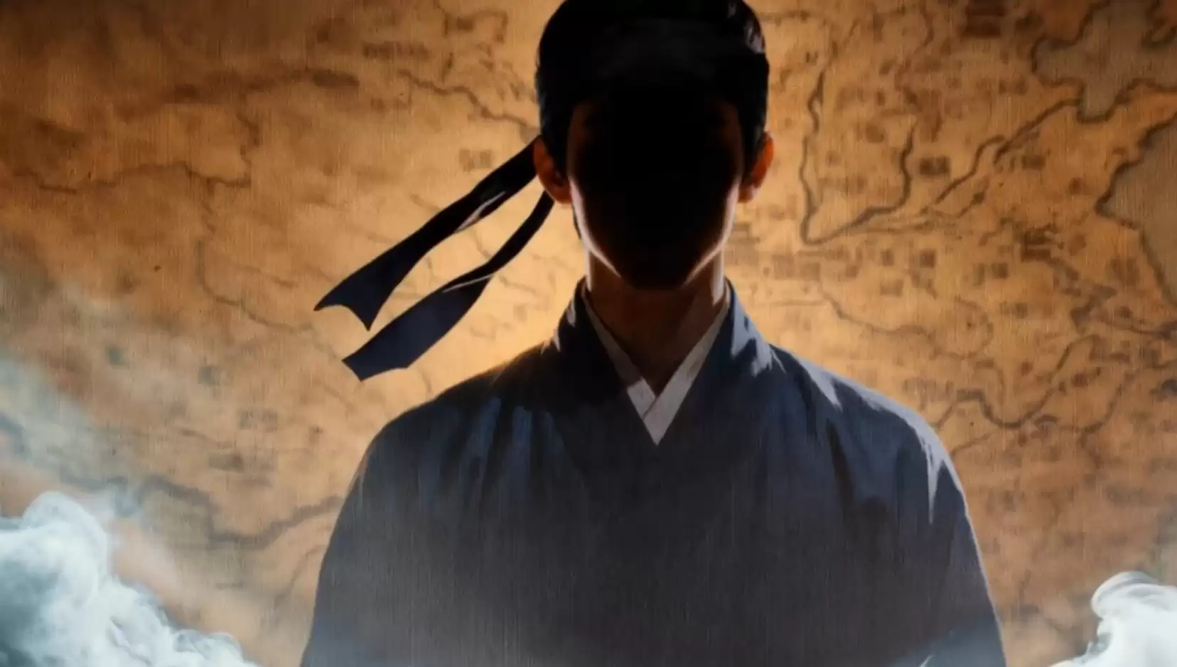 代号三国龙起霸业线怎么玩 代号三国龙起霸业线通关技巧与攻略详解