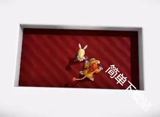创世小玩家2全部26种地形获取任务攻略