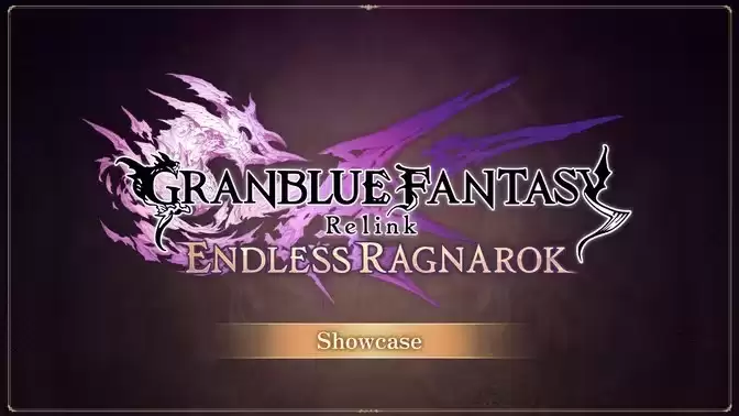 碧蓝幻想 Relink 无尽黄昏试玩影片释出 召唤系统与高难度头目世界抢先看