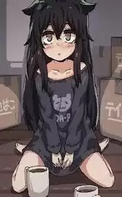 阴暗房间孤独少女物语主线目标是什么