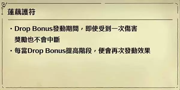 冒险家艾略特的千年奇谭 快速刷钱刷魔石路线分享