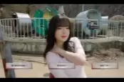 末日降临被美女们关进避难所小暑百分百结局指南