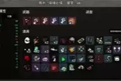 土豆兄弟斗士噩梦难度通关攻略解析