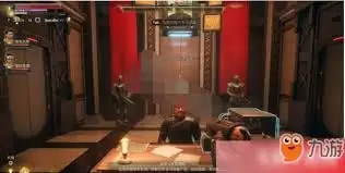 天外世界2全支线任务如何做