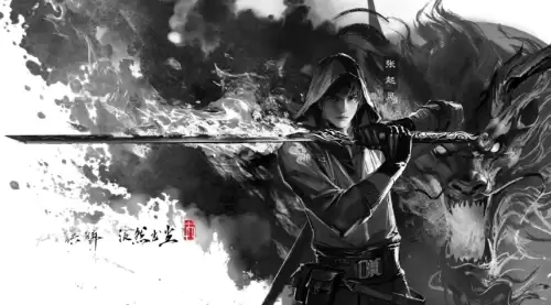 永劫无间需要什么配置-永劫无间配置需求一览