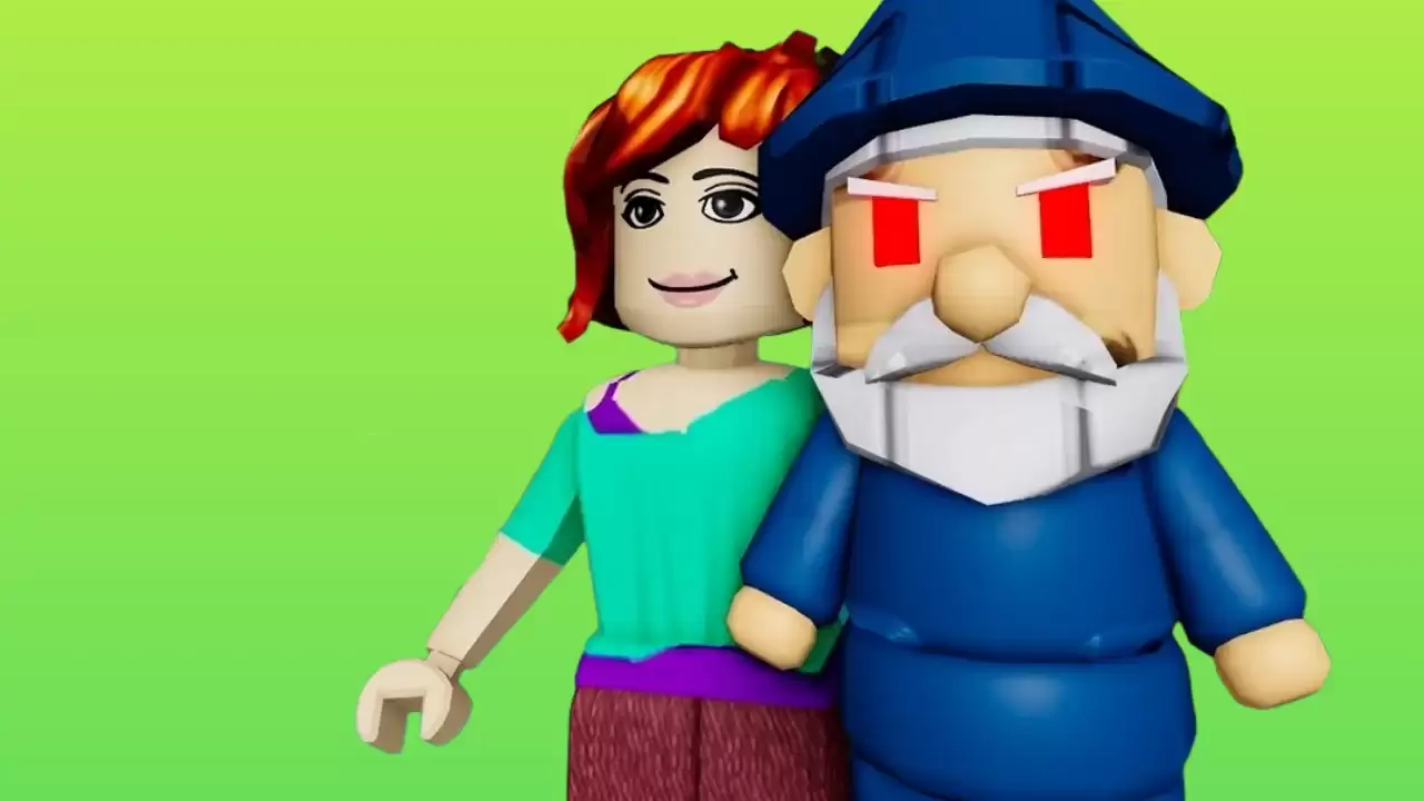 《Grow a Garden 2》首周 Roblox 访问量冲破 3 亿