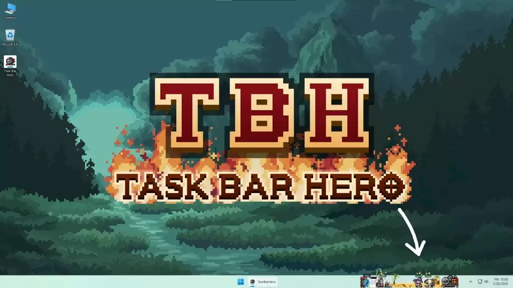 一款Steam免费新游登顶最热门榜单:但也导致了大量误封。