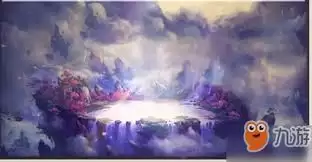 想不想修真昆仑秘境玩法攻略