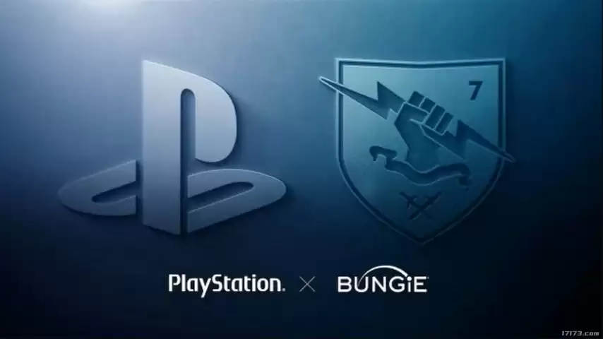 索尼与Bungie关系恶化   记者曝高管怀有报复欲:夏季或将裁掉半数员工