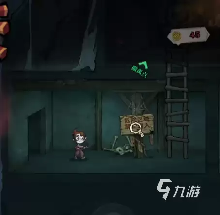 无限轮回渡厄之巅活动攻略是什么-无限轮回渡厄之巅完整活动攻略指南