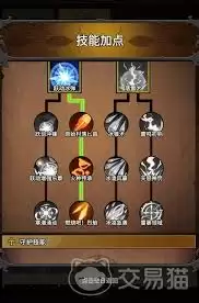 无尽探险队中最强套装是什么-无尽探险队最强套装是哪一套