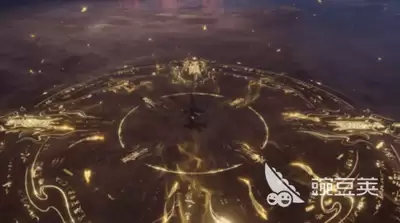 七界梦谭三大流派是什么：七界梦谭的三大流派有哪些