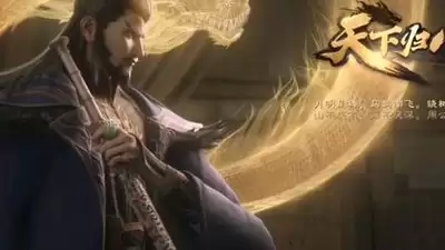 三国天下归心怎么选择强力武将-三国天下归心强力武将选择攻略