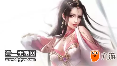 天龙八部手游奶妈峨眉宝石装备属性选择推荐