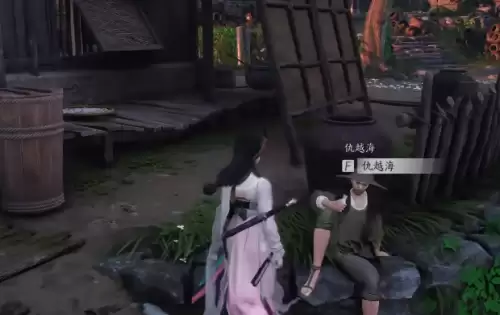 燕云十六声奇术摄星拿月获取方式