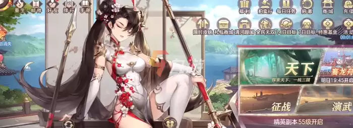 附件1640222029.png 附件1640222029.png