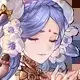 三国志幻想大陆PVPT0英雄最新排行
