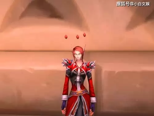 最后的天空灵魂沟通者成就怎么完成