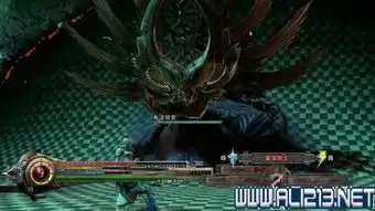 最后的天空灵魂沟通者成就怎么完成