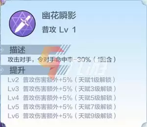 附件1626454208.jpg