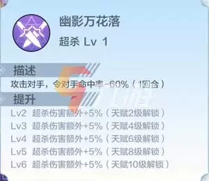 附件1626454209.jpg