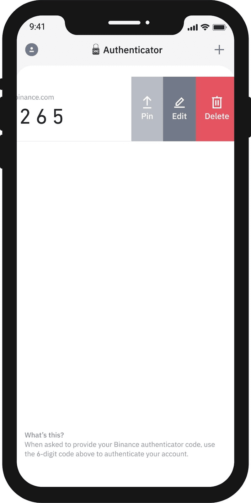 1763972362714798.png