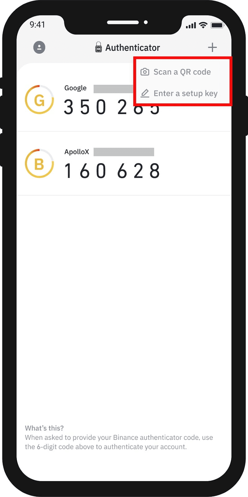 1763972426859419.png