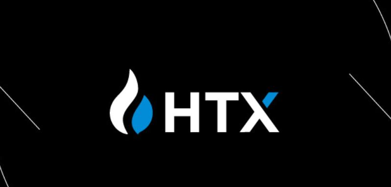 HTX(火币)