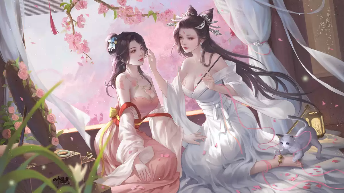 天途仙器攻略下