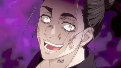 奇门手游萌新如何快速上手