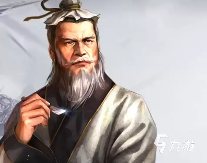 三国志战略版华佗强度解析 三国志战略版华佗使用攻略